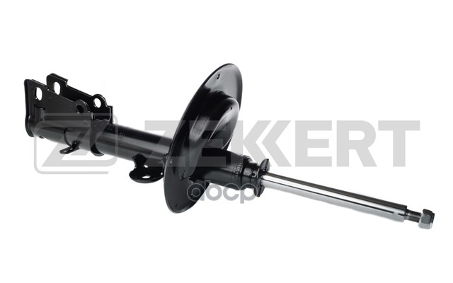 

Амортизатор подвески Zekkert SG4882
