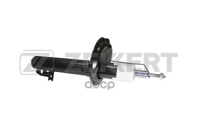 

Амортизатор подвески Zekkert SG4889