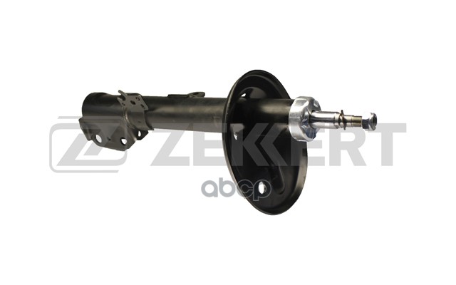 

Амортизатор подвески Zekkert SG4902