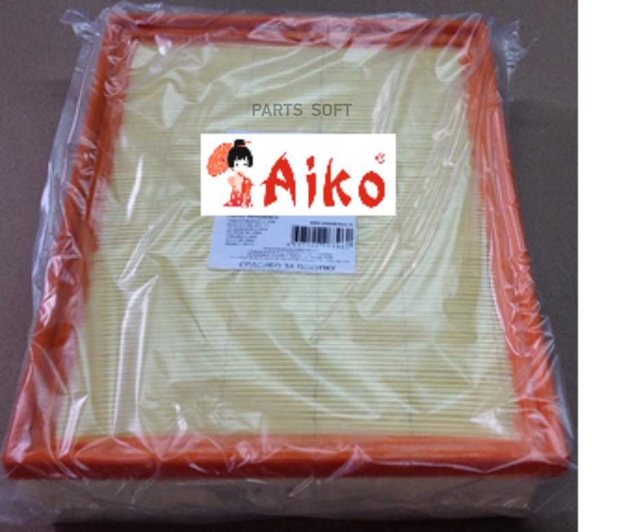 

Фильтр воздушный a2515 AIKO