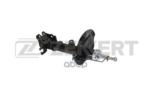 

Амортизатор подвески Zekkert SG4904