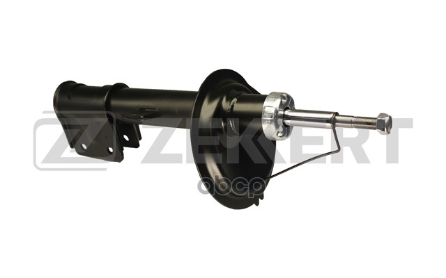 

Амортизатор подвески Zekkert SG4943