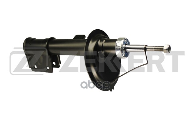 

Амортизатор подвески Zekkert SG4944