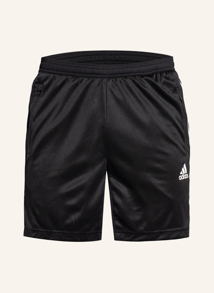 

Шорты мужские Adidas 1001092147 черные S (доставка из-за рубежа), Черный, 1001092147