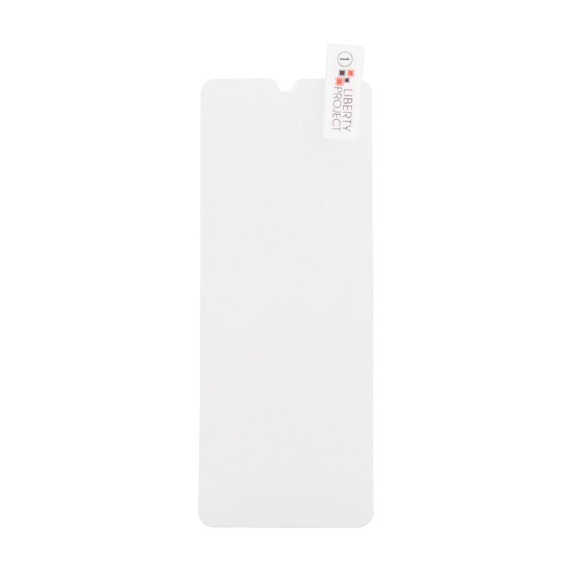 

Защитное стекло "LP" для Xiaomi Mi Note 10 0,33 мм, 2,5D 9H (ударопрочное).
