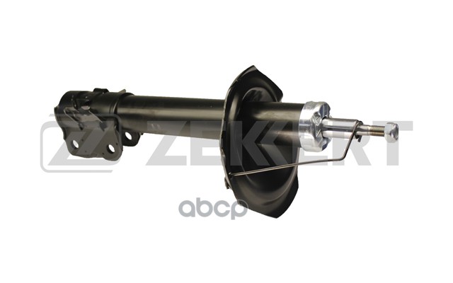 

Амортизатор подвески Zekkert SG4950
