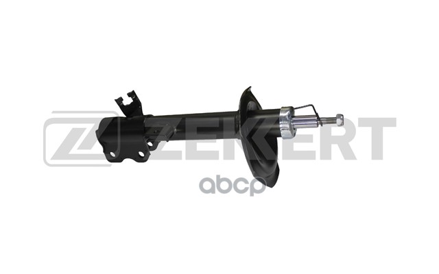 

Амортизатор подвески Zekkert SG4951