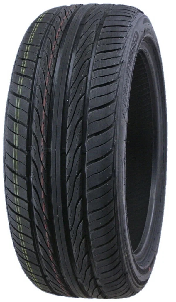 

Шины Aoteli 235/45R17 Aoteli P607 97W