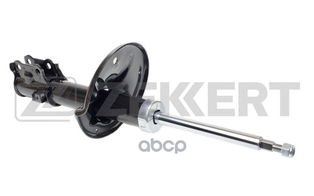 

Амортизатор подвески Zekkert SG4954