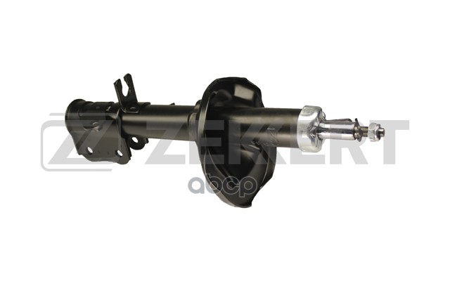 

Амортизатор подвески Zekkert SG4959