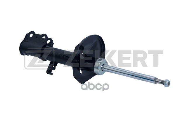 

Амортизатор подвески Zekkert SG5001