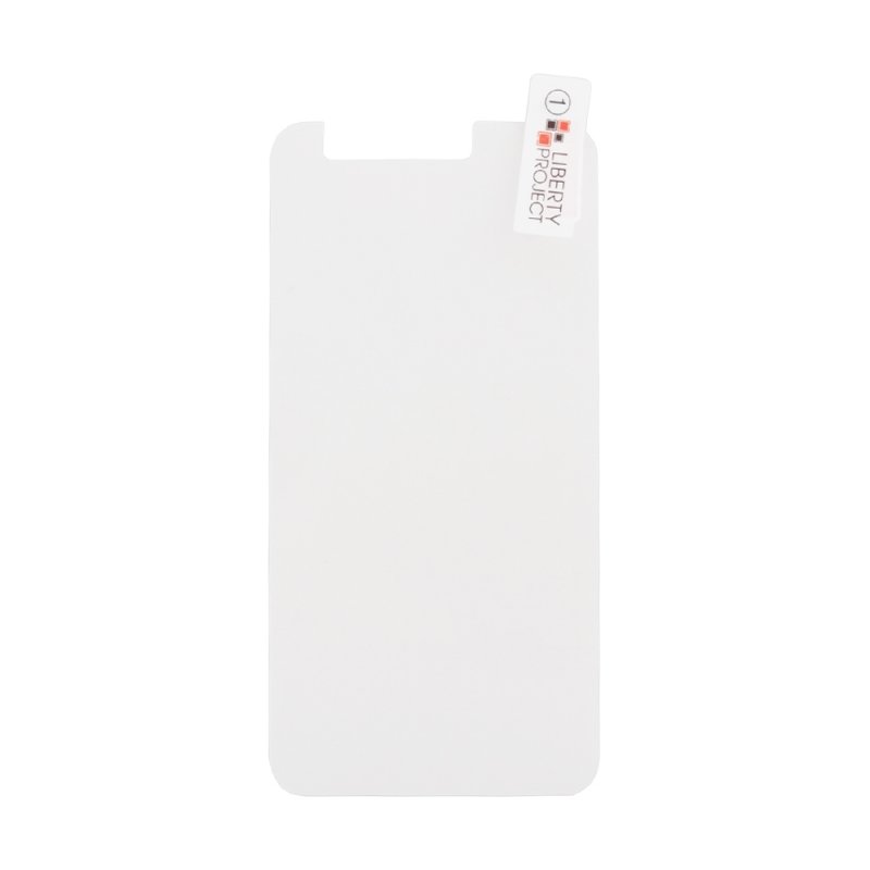 

Защитное стекло "LP" для Samsung Galaxy J2 Core 2019 0,33 мм, 2,5D 9H (ударопрочное)