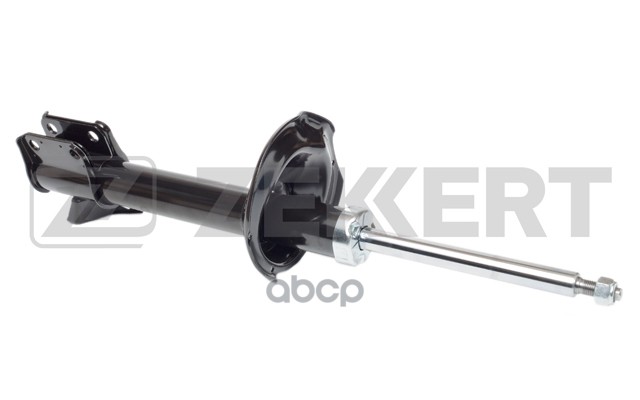 

Амортизатор подвески Zekkert SG5030