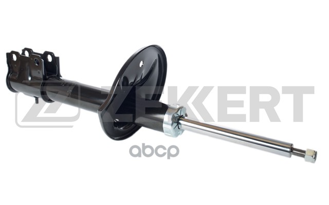

Амортизатор подвески Zekkert SG5038