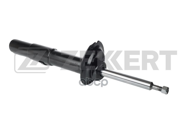 

Амортизатор подвески Zekkert SG5039