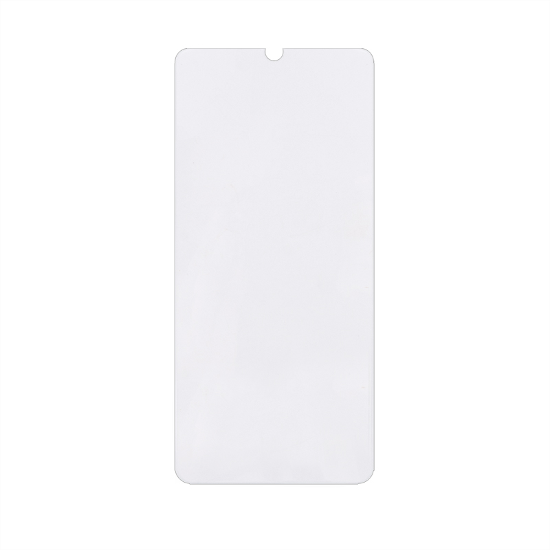 

Защитное стекло "LP" для Samsung Galaxy M21 0,33 мм, 2,5D 9H (ударопрочное)