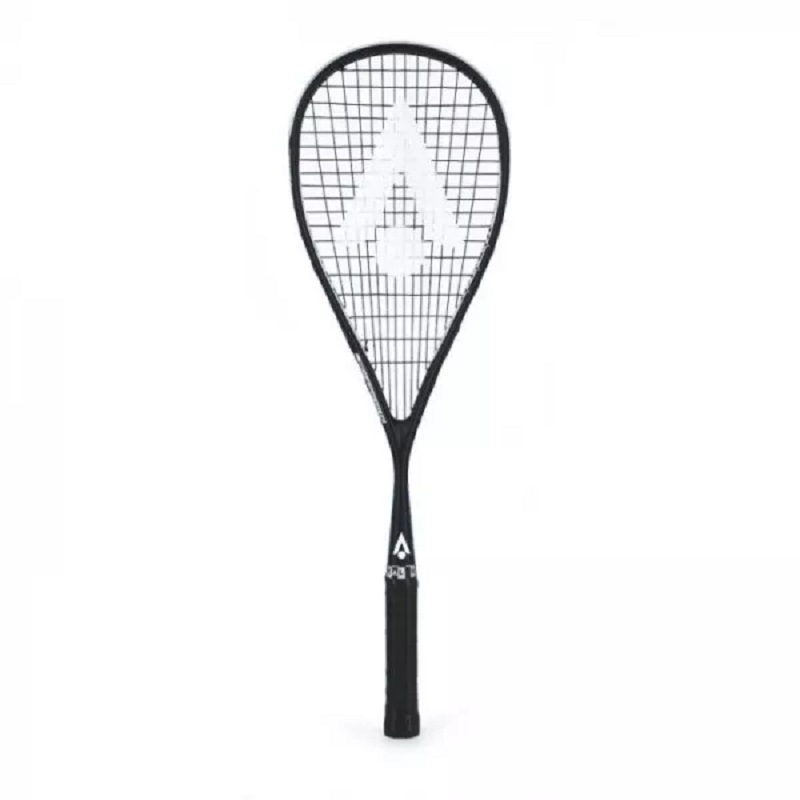 Ракетка для сквоша Karakal Air Speed, Black