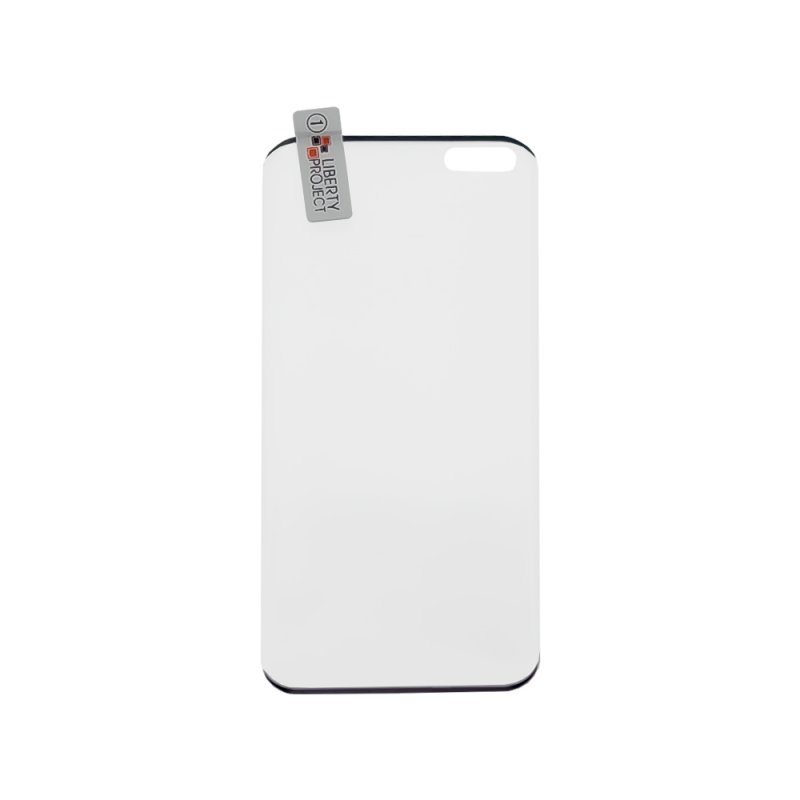 

Защитное стекло "LP" для Huawei P40 Pro 3D Full Glue 0,33 мм 9H (ударопрочное)
