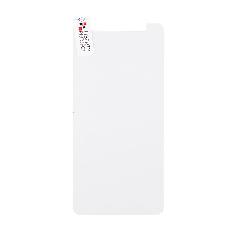 

Защитное стекло "LP" для Huawei Y5p 0,33 мм, 2,5D 9H (ударопрочное)