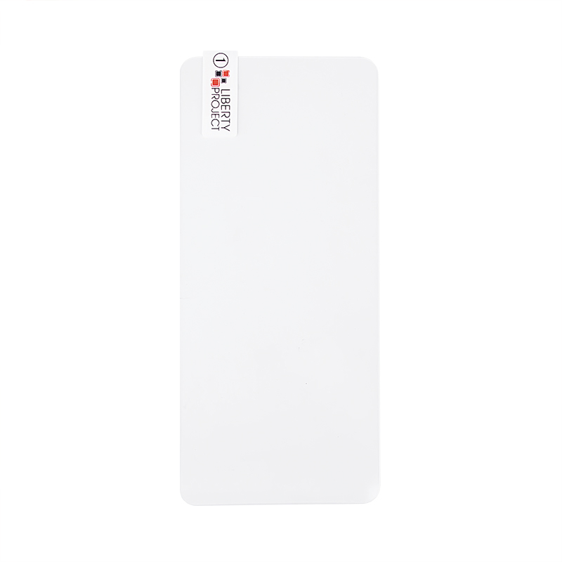 

Защитное стекло "LP" для Samsung Galaxy A11 0,33 мм, 2,5D 9H (ударопрочное)