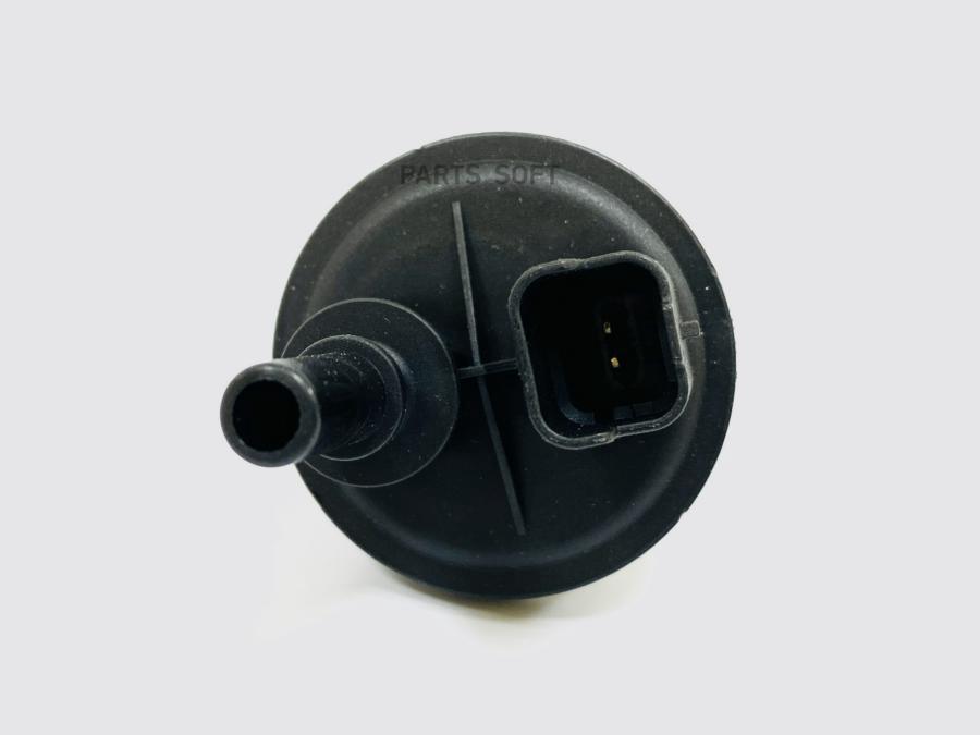 

Клапан абсорбера Ukor Auto U1211002