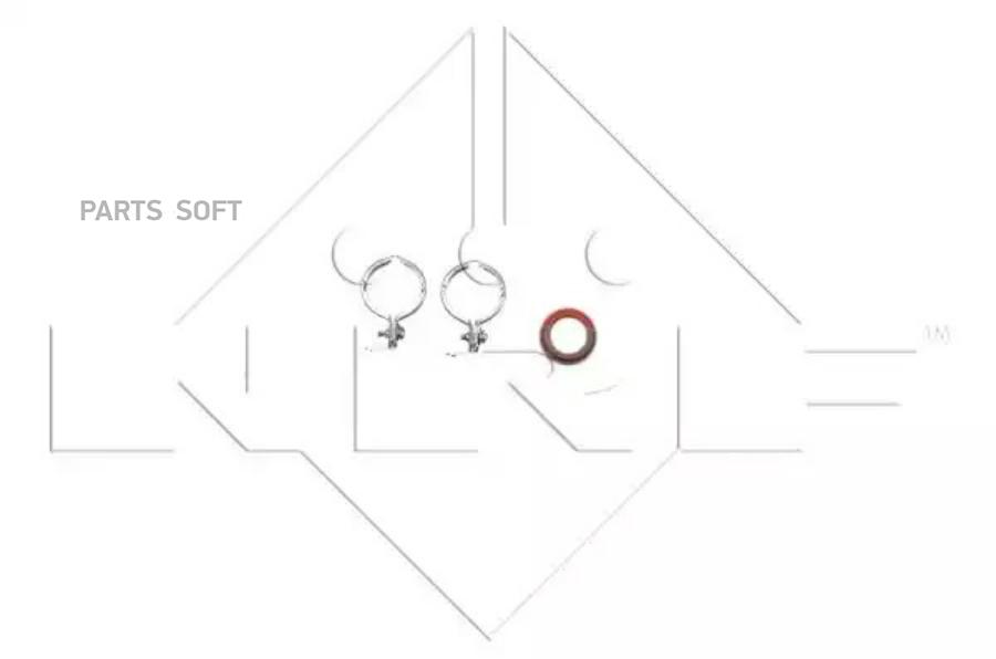 

54300 радиатор печки Opel Vivaro, Renault Trafic all 01>