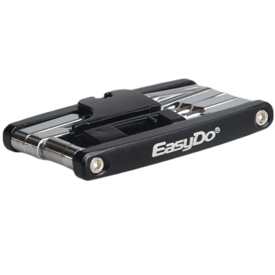 Велосипедный мультитул Easydo ET1601