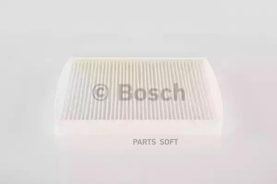 

Фильтр салонный Bosch 1987435065