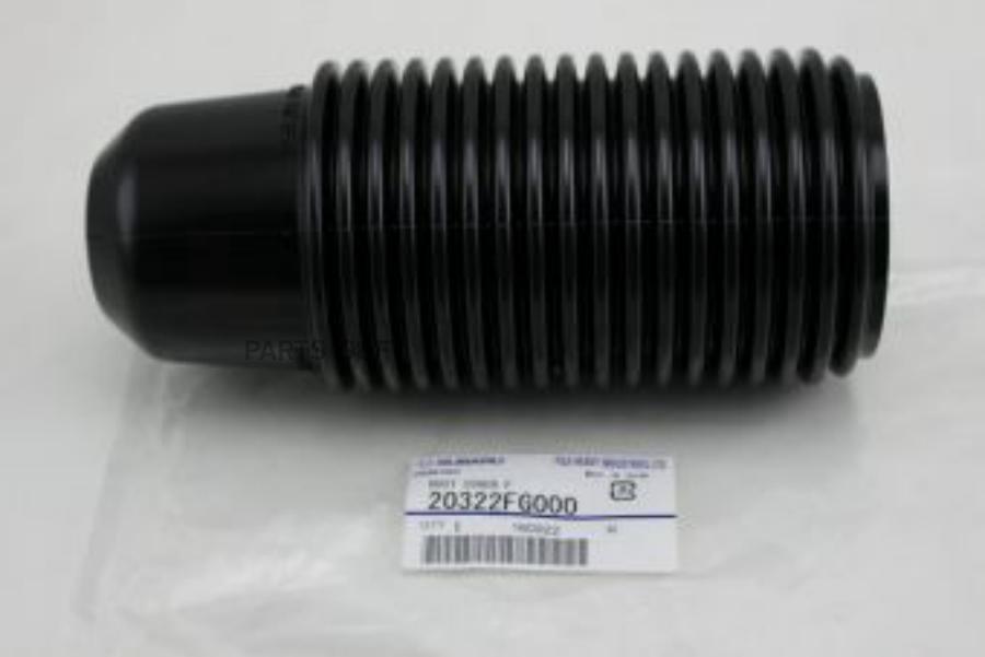 

SUBARU Пыльник стойки 20322FG000 (20322AG000)