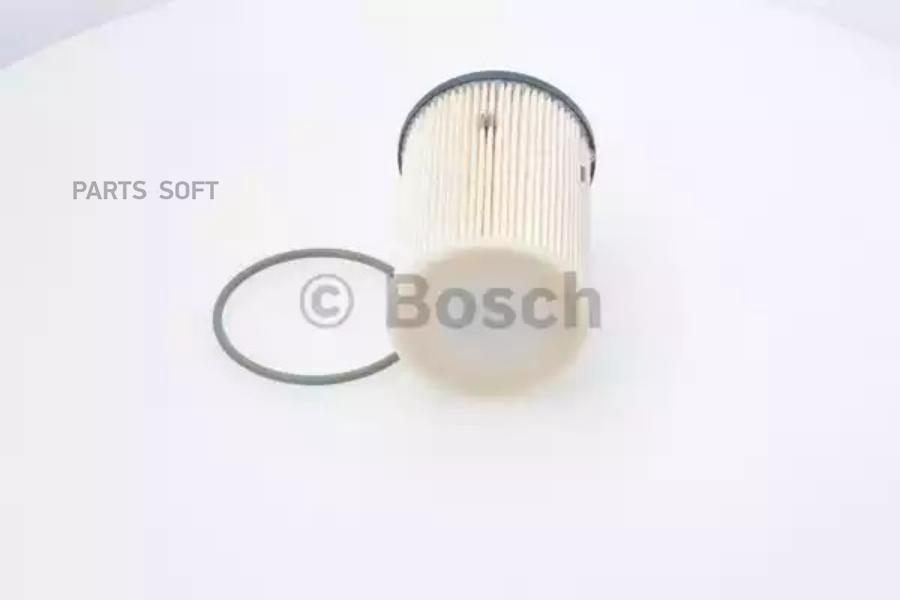 

BOSCH Фильтр топливный BOSCH 1457070013