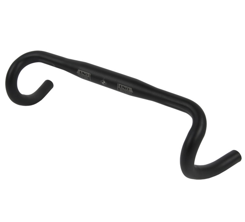 Велосипедный руль 