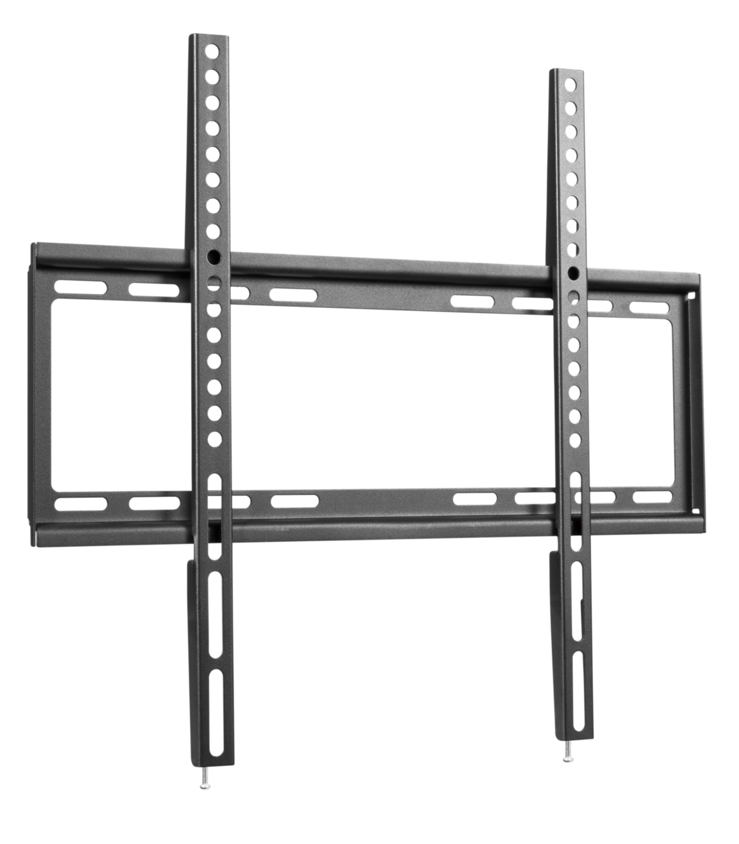 

Настенный кронштейн для телевизора UniBracket BZ03-40, BZ03-40