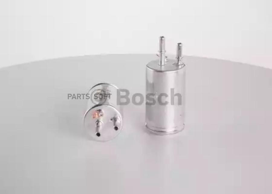 

BOSCH Фильтр топливный BOSCH F026403014