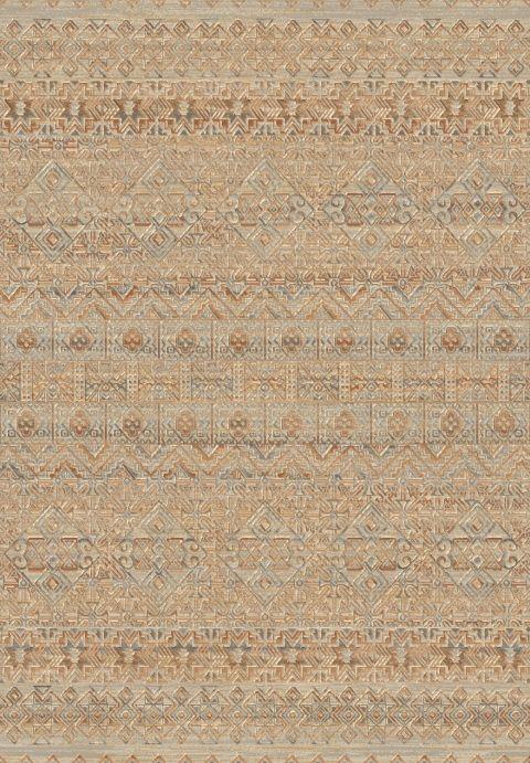 

Ragolle Ковер Sundance 79331 6848 TA 1.2х1.7м