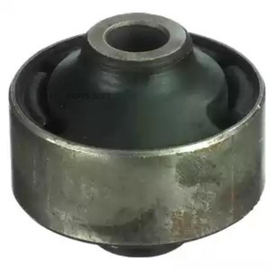 

С/блок Mits Outlander II Citroen C-Crosser Peugeot 4007