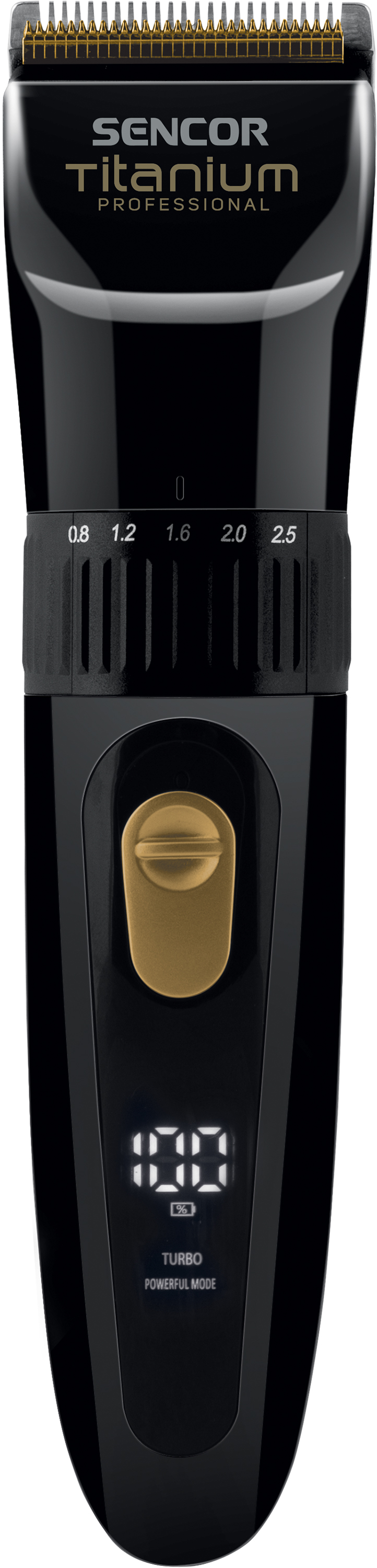 Машинка для стрижки волос Sencor SHP 8900BK черная крем брюле для рук vitamilk увлажнение питание 125 мл кокос и масло семян чиа