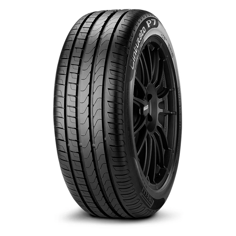 фото Шины pirelli cinturato p7 215/60 r16 99 v