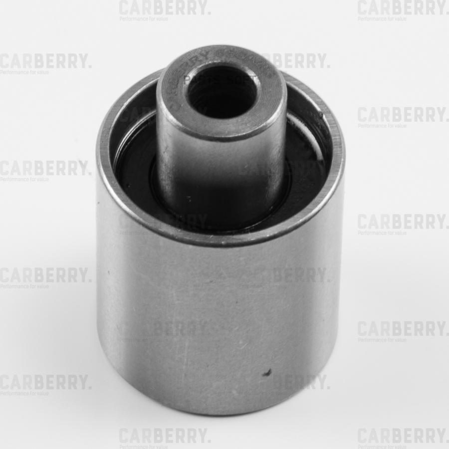 

Ролик Ремня Грм CARBERRY арт. 55CA286