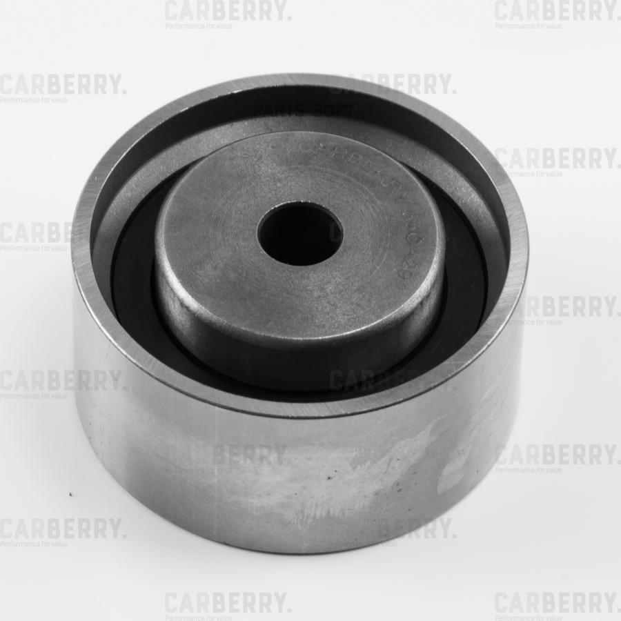 

Ролик Ремня Грм CARBERRY арт. 55CA292