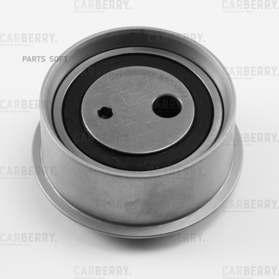 

Ролик Ремня Грм CARBERRY арт. 55CA353