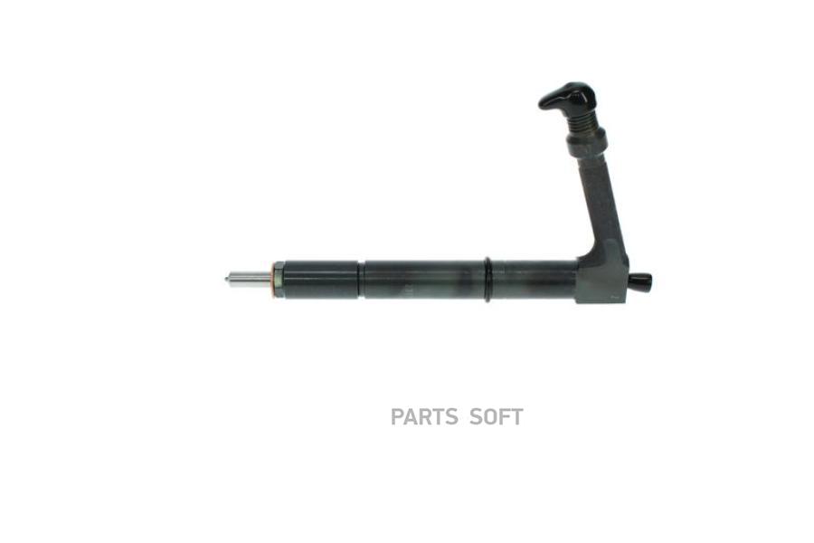 

BOSCH Форсунка BOSCH F01G09X03S