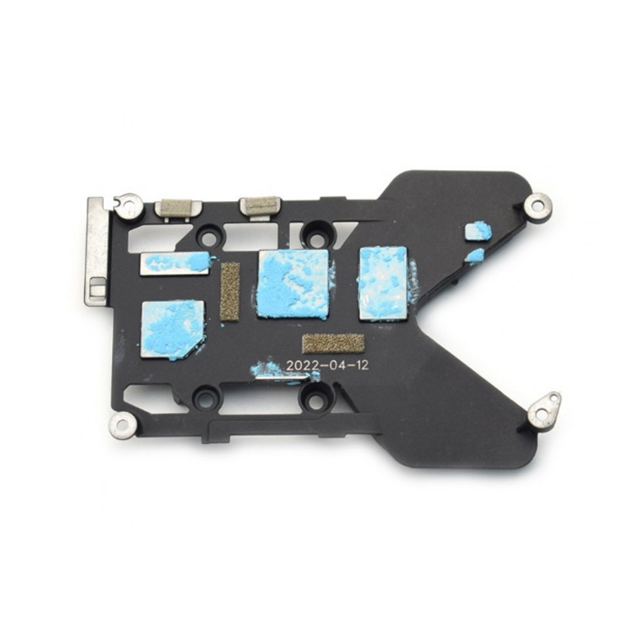 

Радиатор центральной платы Core DJI Mini 3 Pro, Mini 3 Pro