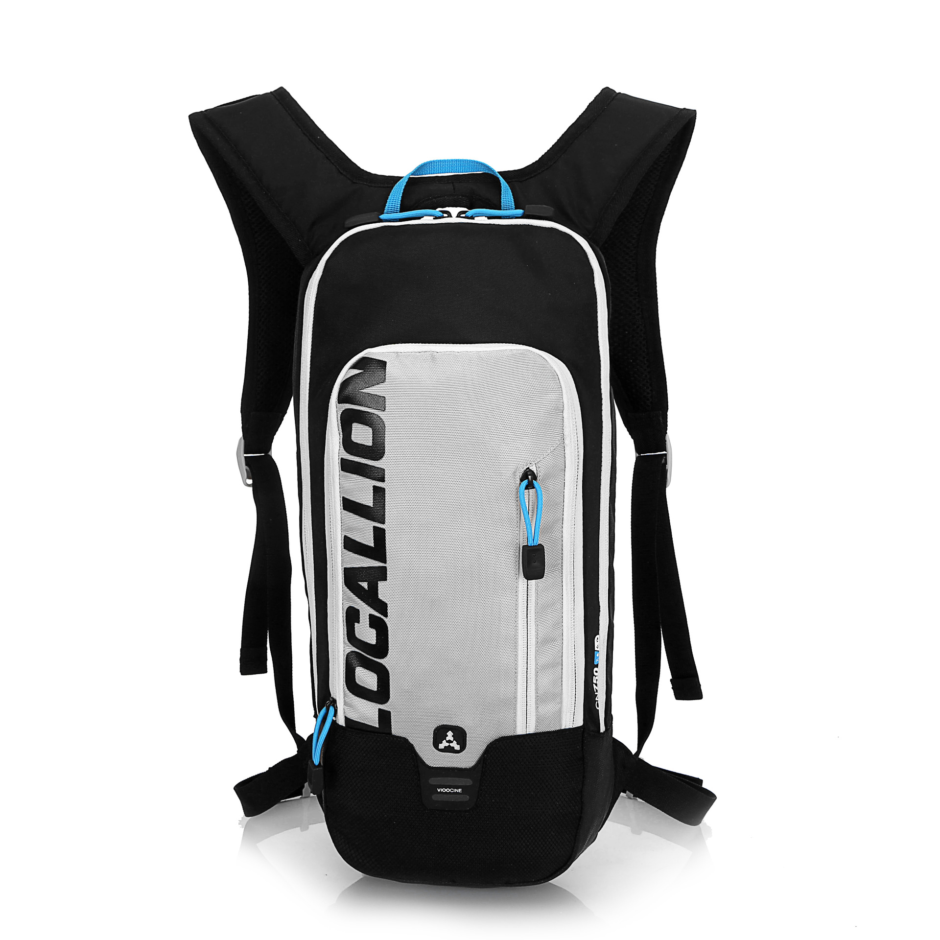Питьевой рюкзак. Рюкзак Outdoor locallion на 15 л. Рюкзак гидратор TOPSPEED. Питьевая система для рюкзака. Рюкзак для бега и велоспорта.