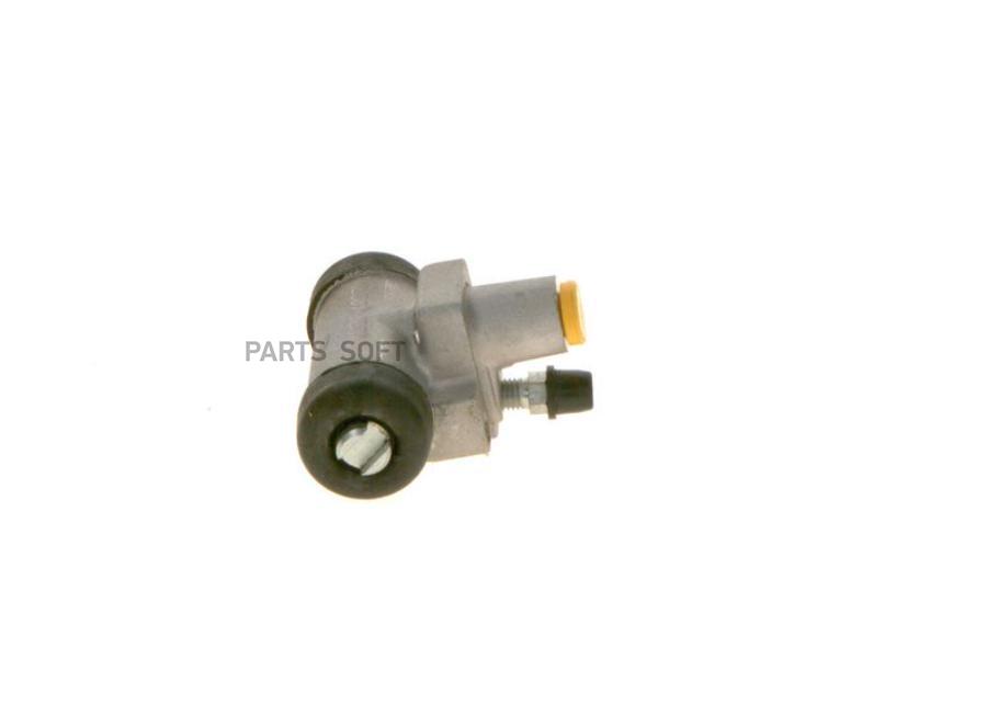 

BOSCH Цилиндр тормозной BOSCH 0986475938