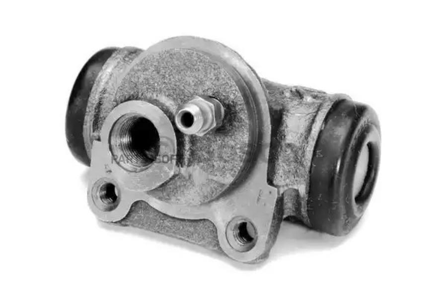 

BOSCH Цилиндр тормозной BOSCH F026002208