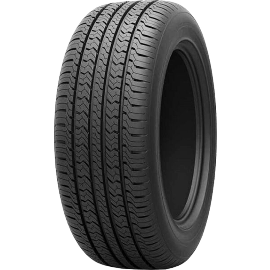 

Шины Viatti Bosco H/T V-238 265/60 R18 110 H, Bosco H/T V-238