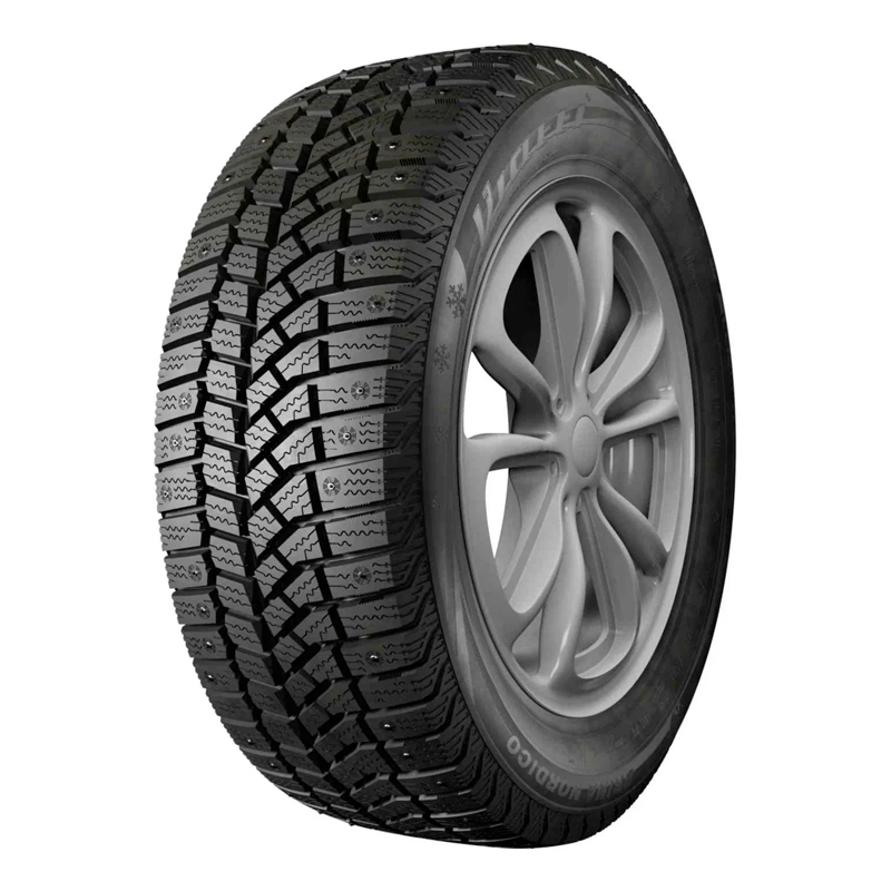 

Шины Viatti Brina Nordico V-522 215/60 R16 95 T, Brina Nordico V-522