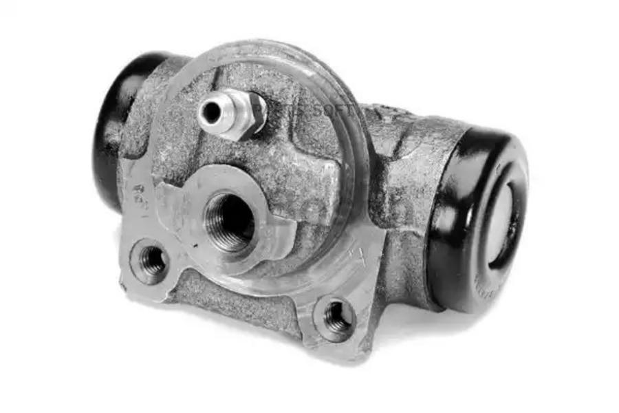 

BOSCH Цилиндр тормозной BOSCH F026002471