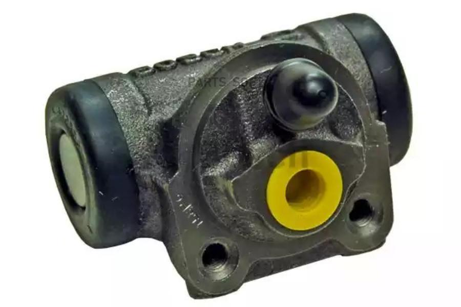 

BOSCH Цилиндр тормозной BOSCH F026002566