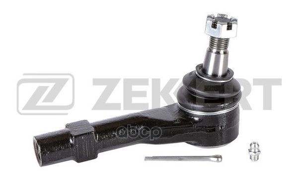 

ZEKKERT Наконечник рулевой ZEKKERT sn2145